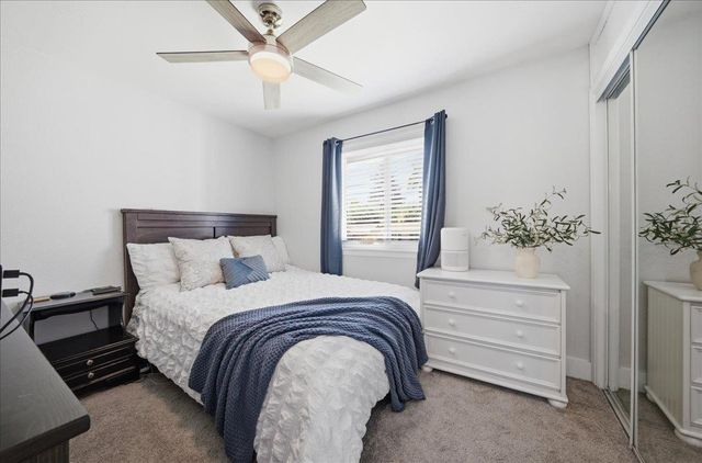 8609 El Sobrante Way, Orangevale, CA 95662