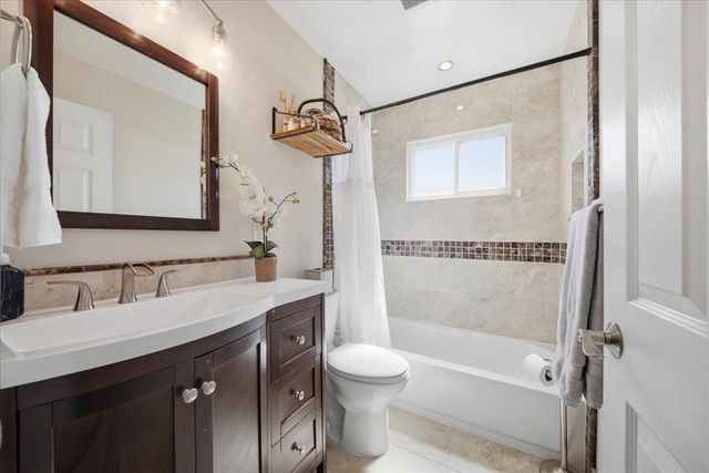8609 El Sobrante Way, Orangevale, CA 95662