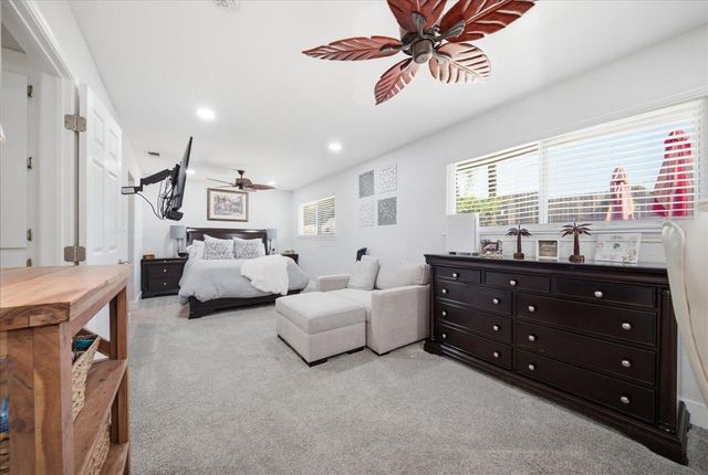 8609 El Sobrante Way, Orangevale, CA 95662
