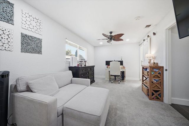 8609 El Sobrante Way, Orangevale, CA 95662