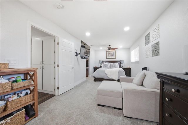 8609 El Sobrante Way, Orangevale, CA 95662