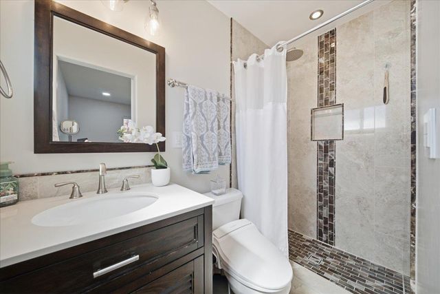 8609 El Sobrante Way, Orangevale, CA 95662