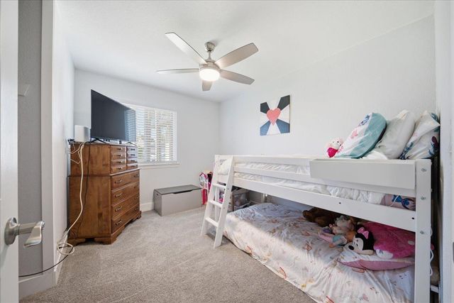 8609 El Sobrante Way, Orangevale, CA 95662