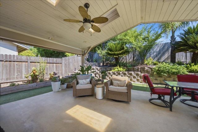 8609 El Sobrante Way, Orangevale, CA 95662