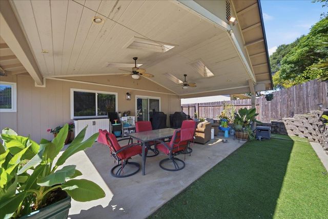 8609 El Sobrante Way, Orangevale, CA 95662