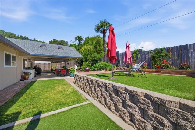8609 El Sobrante Way, Orangevale, CA 95662