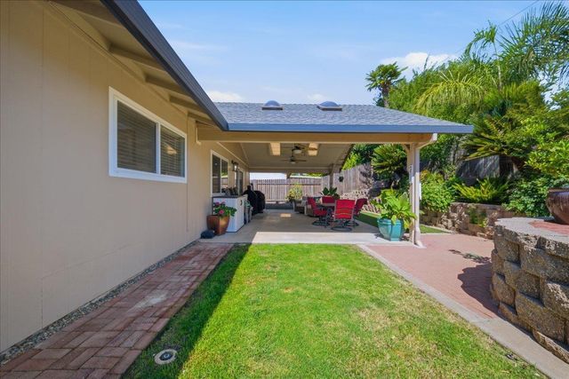 8609 El Sobrante Way, Orangevale, CA 95662