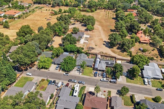 8609 El Sobrante Way, Orangevale, CA 95662