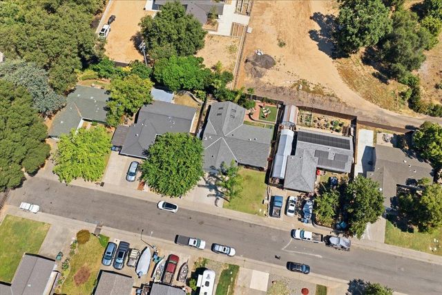 8609 El Sobrante Way, Orangevale, CA 95662