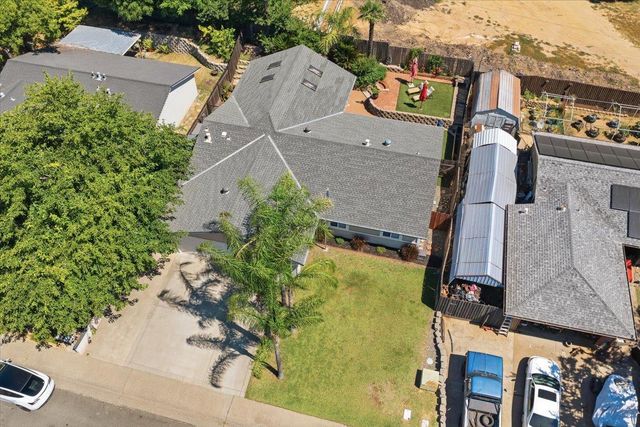 8609 El Sobrante Way, Orangevale, CA 95662