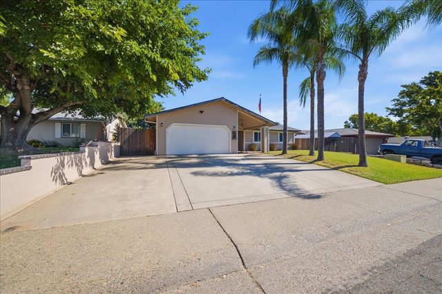 8609 El Sobrante Way, Orangevale, CA 95662