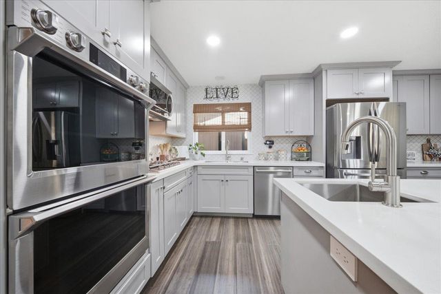 8609 El Sobrante Way, Orangevale, CA 95662