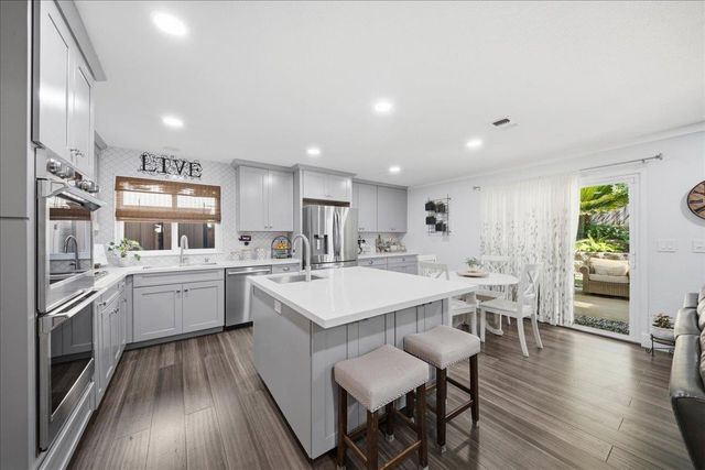 8609 El Sobrante Way, Orangevale, CA 95662