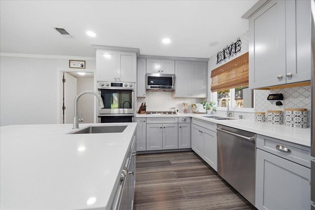 8609 El Sobrante Way, Orangevale, CA 95662