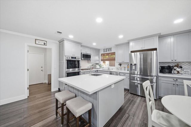 8609 El Sobrante Way, Orangevale, CA 95662