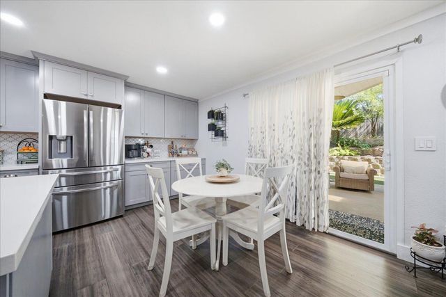 8609 El Sobrante Way, Orangevale, CA 95662