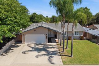 8609 El Sobrante Way, Orangevale, CA 95662