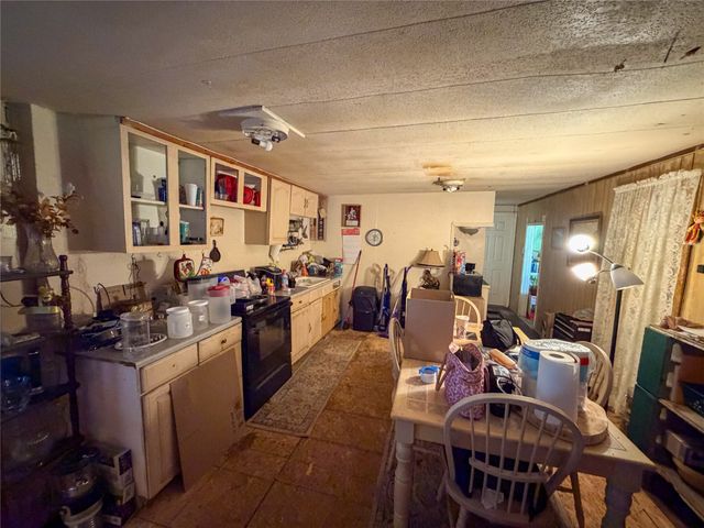 719 E Bullock Street, Denison, TX 75021