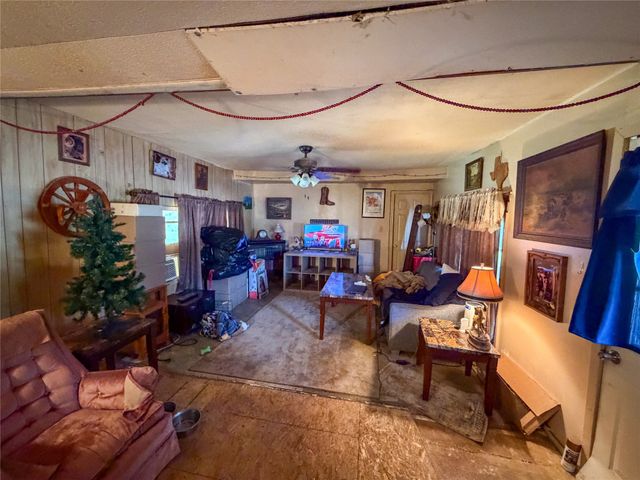 719 E Bullock Street, Denison, TX 75021