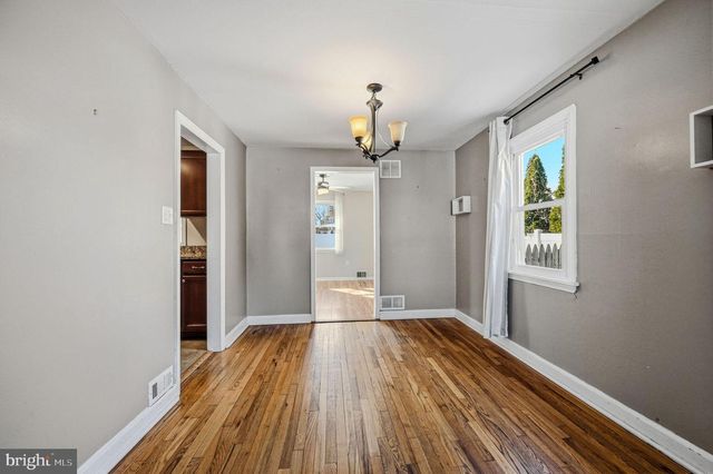 9 ALVIL RD, Wilmington, DE 19805