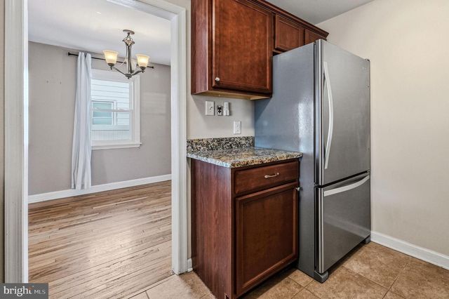 9 ALVIL RD, Wilmington, DE 19805