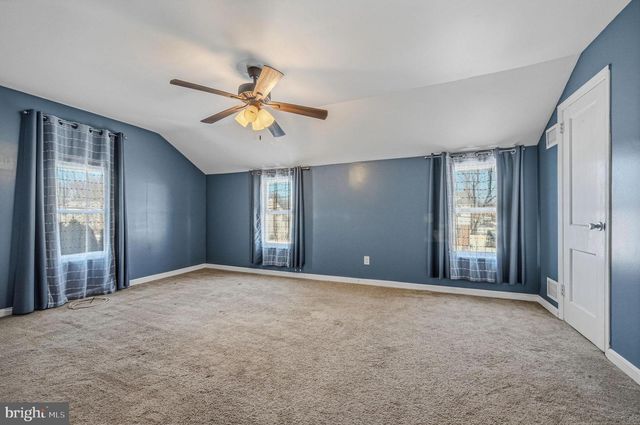 9 ALVIL RD, Wilmington, DE 19805