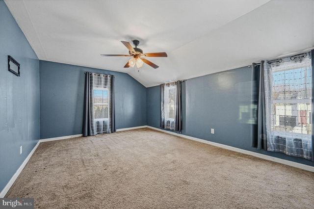 9 ALVIL RD, Wilmington, DE 19805