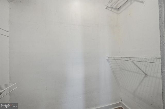 9 ALVIL RD, Wilmington, DE 19805