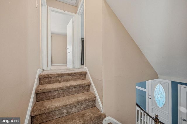 9 ALVIL RD, Wilmington, DE 19805