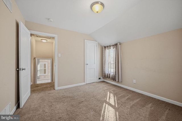 9 ALVIL RD, Wilmington, DE 19805