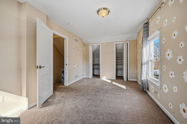 9 ALVIL RD, Wilmington, DE 19805