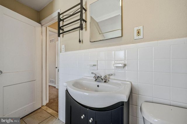 9 ALVIL RD, Wilmington, DE 19805