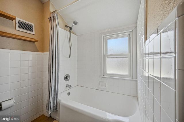 9 ALVIL RD, Wilmington, DE 19805