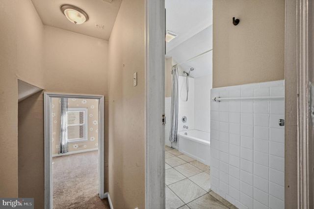 9 ALVIL RD, Wilmington, DE 19805