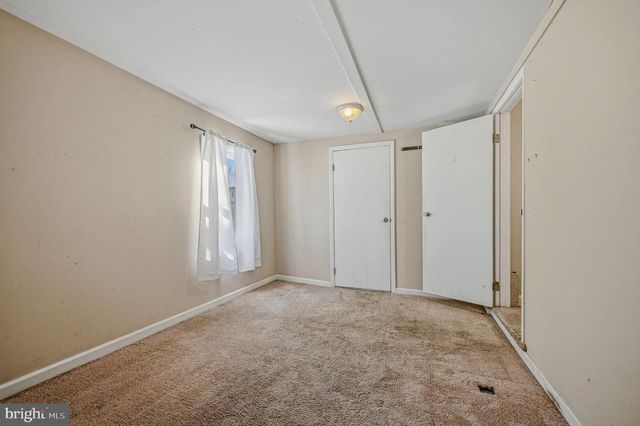 9 ALVIL RD, Wilmington, DE 19805