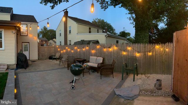 9 ALVIL RD, Wilmington, DE 19805