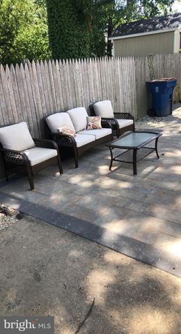 9 ALVIL RD, Wilmington, DE 19805