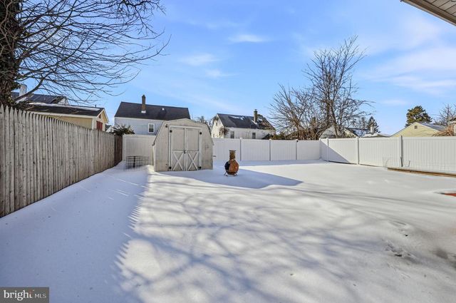 9 ALVIL RD, Wilmington, DE 19805