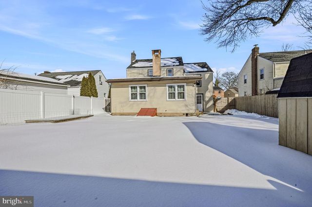 9 ALVIL RD, Wilmington, DE 19805