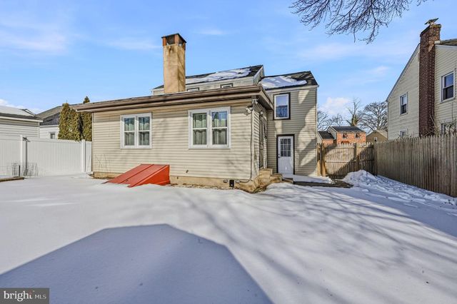 9 ALVIL RD, Wilmington, DE 19805