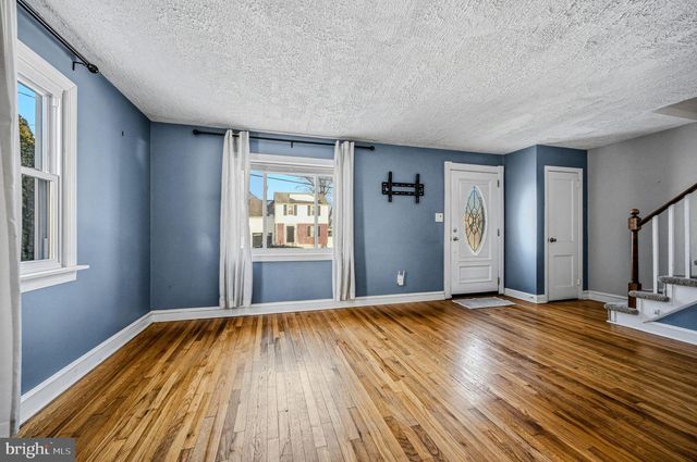 9 ALVIL RD, Wilmington, DE 19805