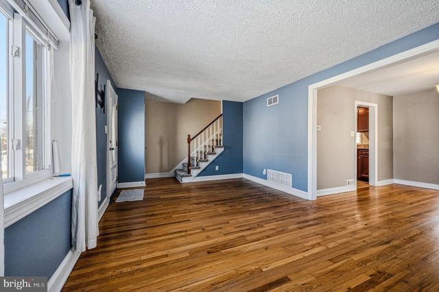 9 ALVIL RD, Wilmington, DE 19805