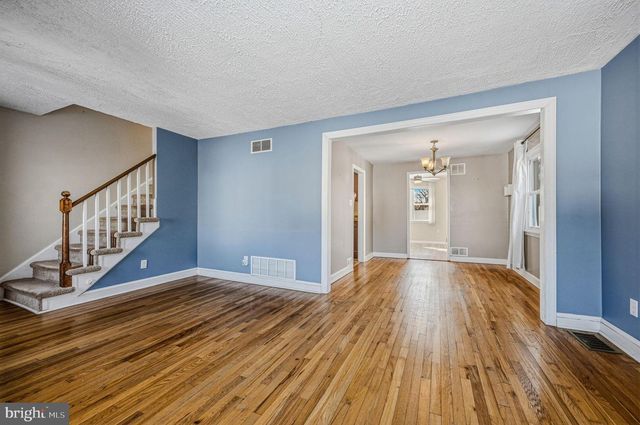 9 ALVIL RD, Wilmington, DE 19805