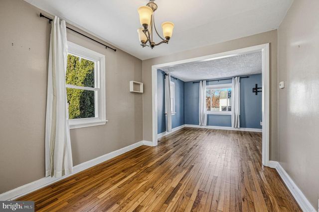 9 ALVIL RD, Wilmington, DE 19805