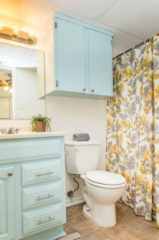 3405 Helms ST 203, Austin, TX 78705