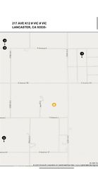 217 E Avenue K, Lancaster, CA 93535