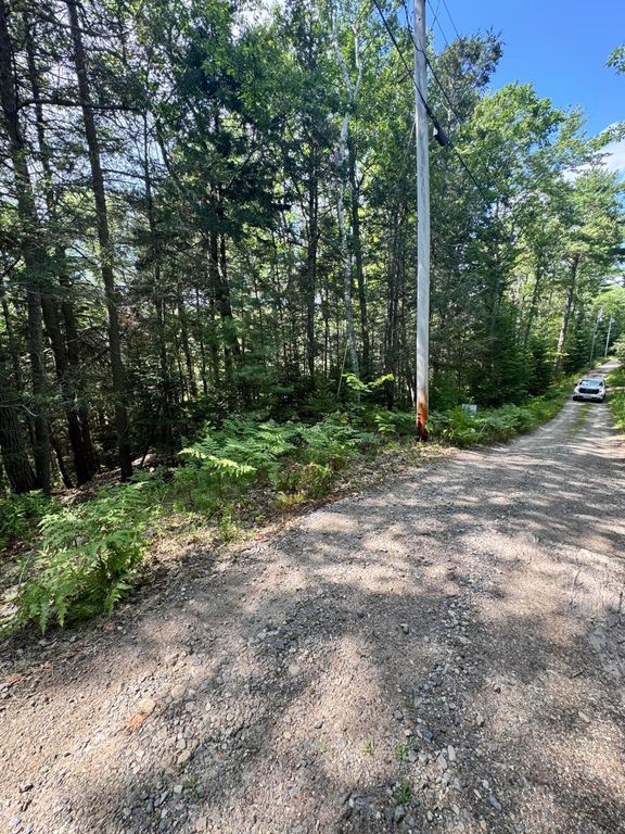 0 Henry Creek Way, Harpswell, ME 04079 — photo 2