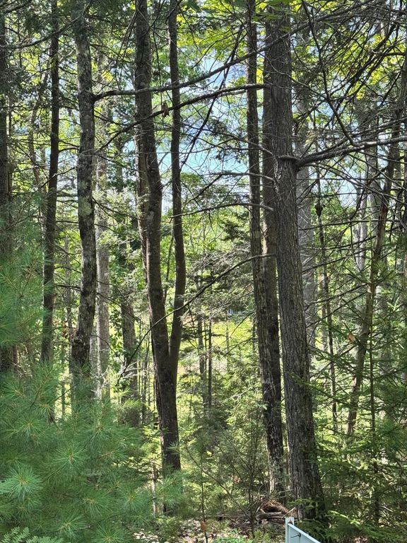 0 Henry Creek Way, Harpswell, ME 04079 — photo 4