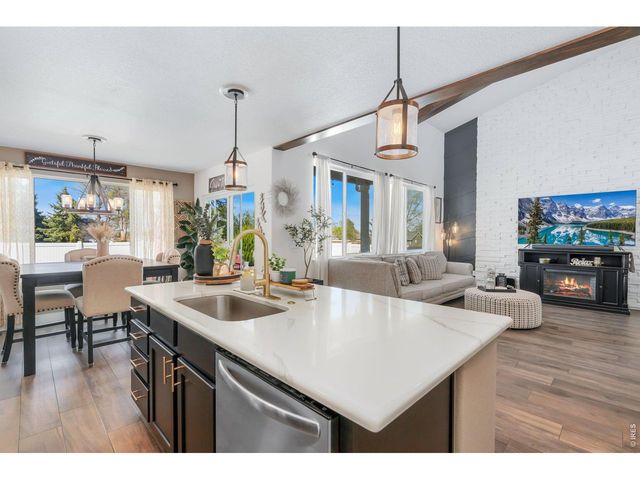 938 Scotch Pine Dr, Severance, CO 80550