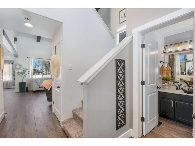 938 Scotch Pine Dr, Severance, CO 80550